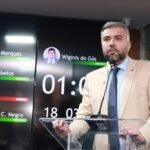 Petras celebra sucesso da Feira de Mulheres Artesãs e Empreendedoras