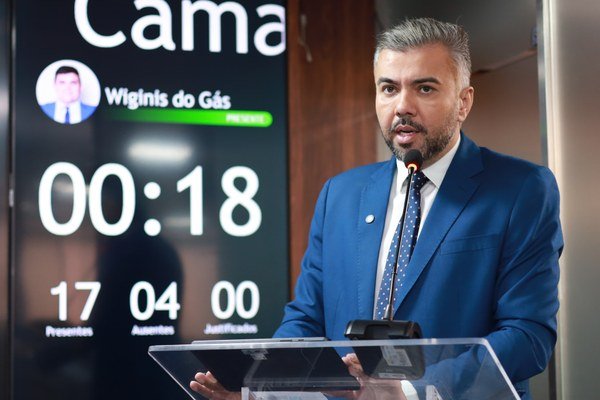Vereador Petras destaca campanha educativa de trânsito e parabeniza agentes por ações de conscientização